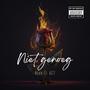 Niet genoeg (feat. Neka & KF7) [Explicit]