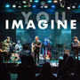 You / Imagine (Live) [Explicit]