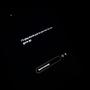 Over You (feat. Ype mari) [Remix] [Explicit]