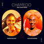 Chamego (Tata Ogan Remix)