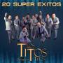 20 Super Exitos