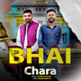 Bhai Chara