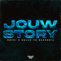 Jouw Story