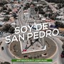 Soy de San Pedro