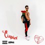 Cupid (Explicit)