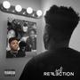 Self Reflection (Explicit)