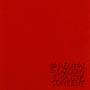 RED (Explicit)