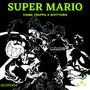 MARIO (feat. Young Trappa)