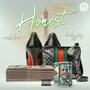 Honest (Explicit)