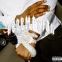 Redemption (Explicit)