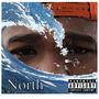 North (Explicit)