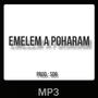Emelem a poharam (Explicit)