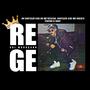 Rege (Explicit)