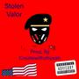 Stolen valor (Explicit)
