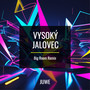 Vysoký Jalovec (Big Room Remix)