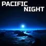 Pacific Night