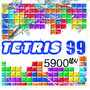 Tetris (Explicit)