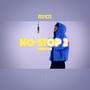 No-Stop2 (Explicit)