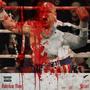 Butterbean Blowz (Explicit)