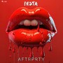 F!ESTA (Extended Version)