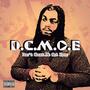 D.C.M.O.E (Don't Count Me Out Ever) (Explicit)