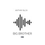 Big Brother (Explicit)