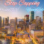 Stop Capping (feat. YungCole) [Explicit]