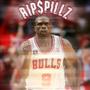 Luol Deng (Explicit)