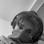 Nisam Znao 2 (Explicit)