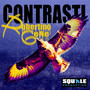 Contrasti (Explicit)