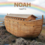 Noah