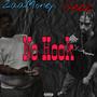 No Hook (feat. Ceez) [Explicit]