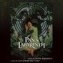 Pan's Labyrinth (Soundtrack from the Motion Picture)