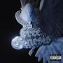 FREEGENESIS EP (Explicit)