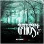 Ghost EP