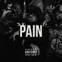 Pain (Explicit)