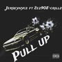 Pull Up (Explicit)