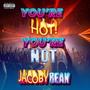 You're Hot! You're Not! (Explicit)