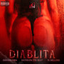 Diablita (Explicit)