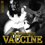 Vaccine (Explicit)