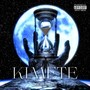 KIMETE (Explicit)