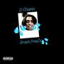 Brain FreeZe (Explicit)