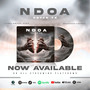 Ndoa