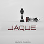 Jaque (Explicit)