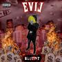 EVIL (Explicit)