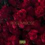 Rose/Mimose (feat. DnD Records) [Explicit]