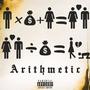 Arithmetic (Explicit)