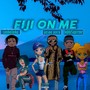 Fiji on Me (feat. Simbalinka) [Explicit]