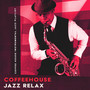 Coffeehouse Jazz Relax