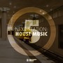 Next Station: House Music, Vol. 5